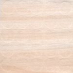 931 klon.png